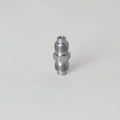 Donaldson P563264 Adaptador Hidraulico
