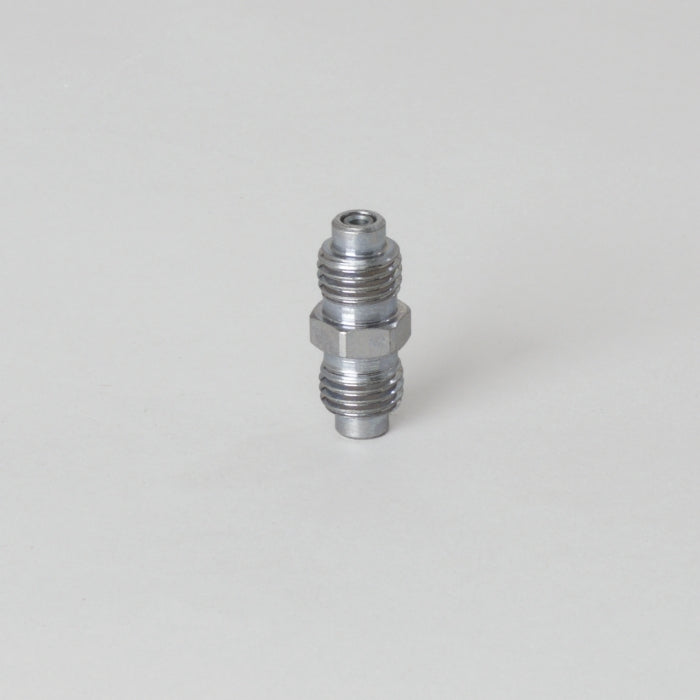 Donaldson P563264 Adaptador Hidraulico