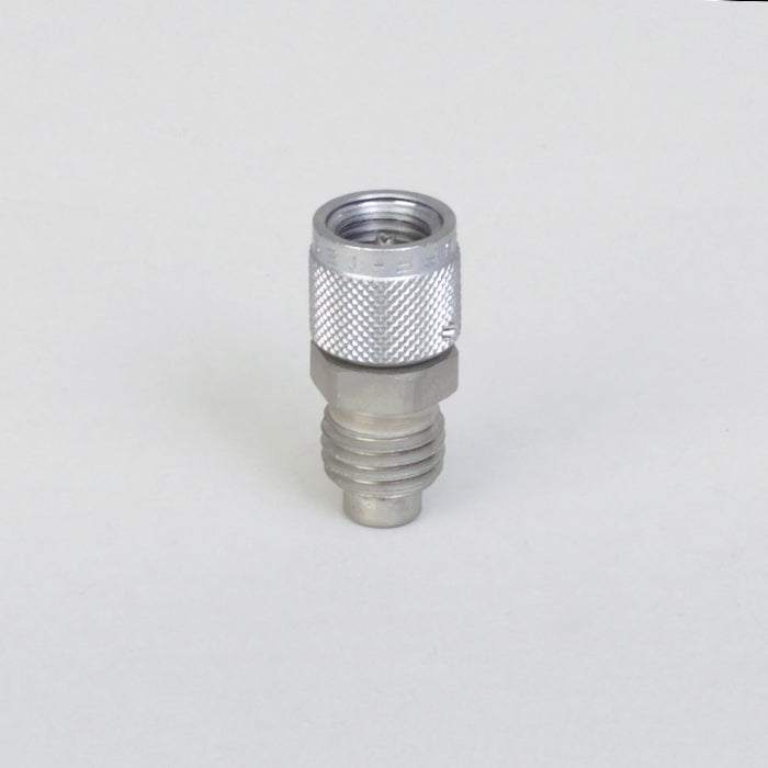 Donaldson P563265 Adaptador Hidraulico