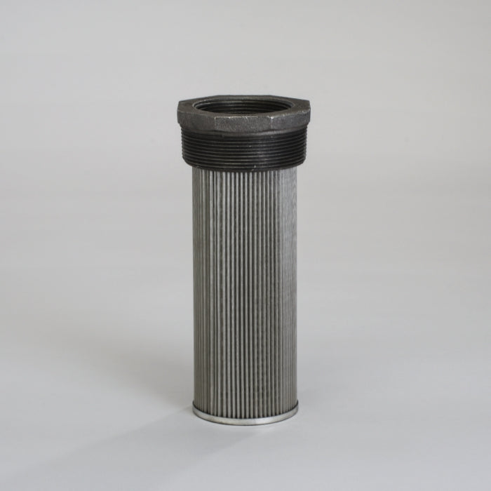 Donaldson P563306 Filtro Hidraulico Strainer