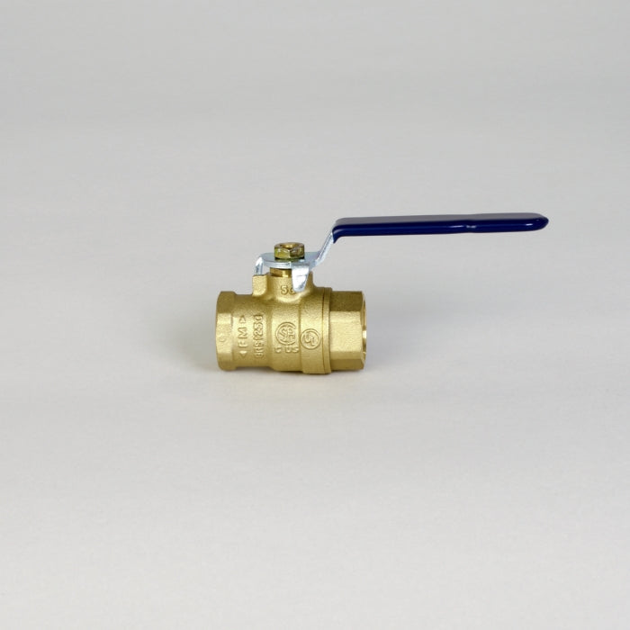 Donaldson P563311 Valvula de Bola