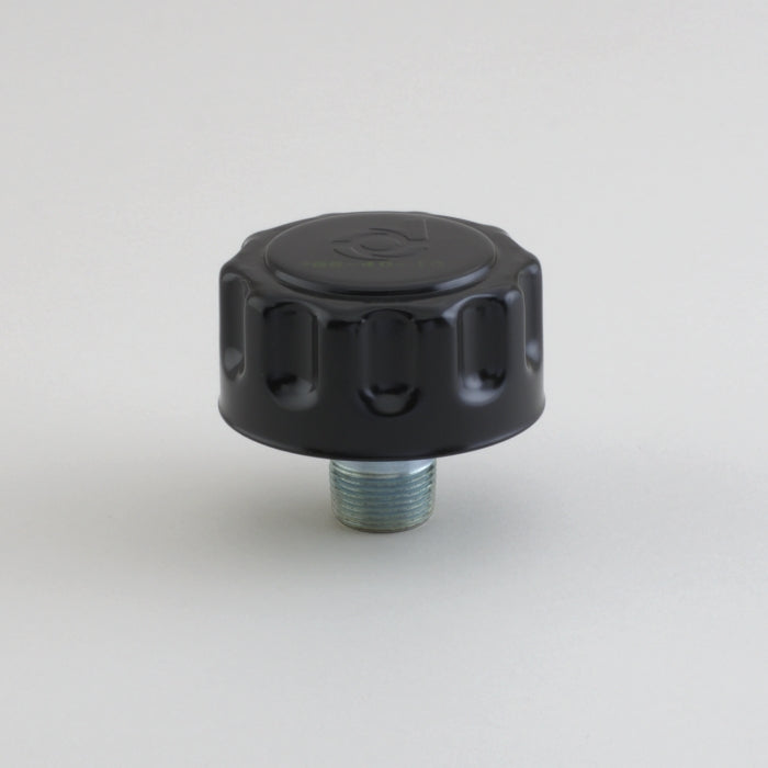 Donaldson P563371 Respiradero Hidraulico