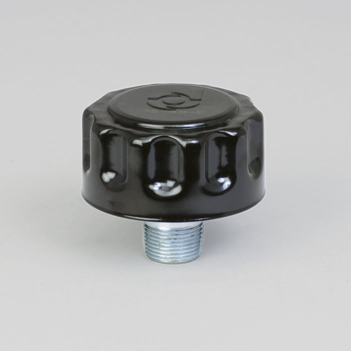 Donaldson P563372 Respiradero Hidraulico