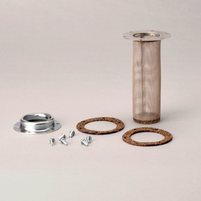 Donaldson P563453 Conjunto de Brida