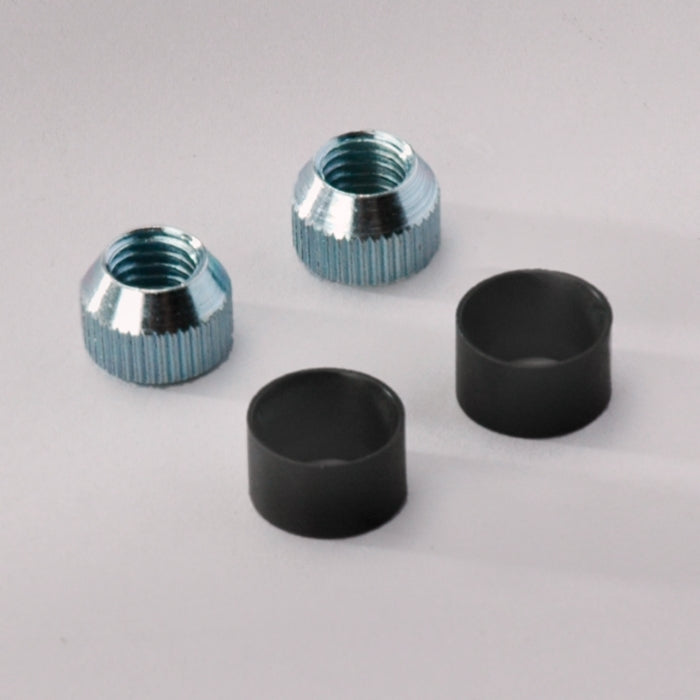 Donaldson P563513 Tapon de Montaje