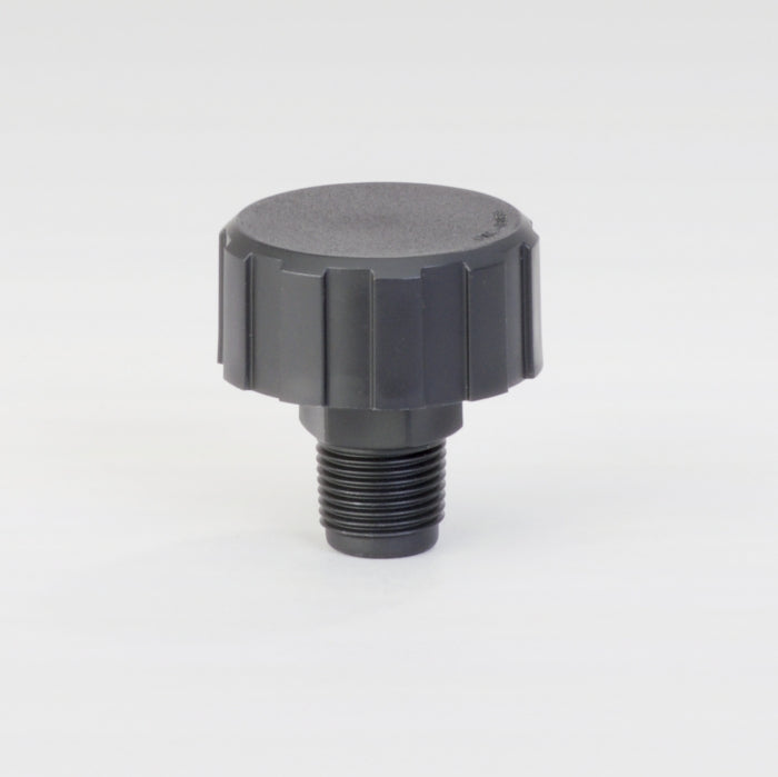 Donaldson P563614 Respiradero Hidraulico