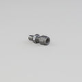 Donaldson P563800 Adaptador Hidraulico