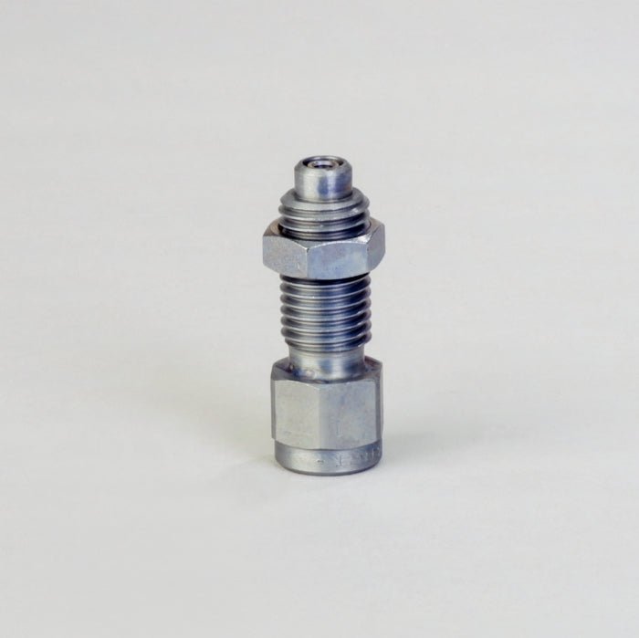 Donaldson P563807 Adaptador Hidraulico