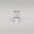 Donaldson P563808 Adaptador Hidraulico