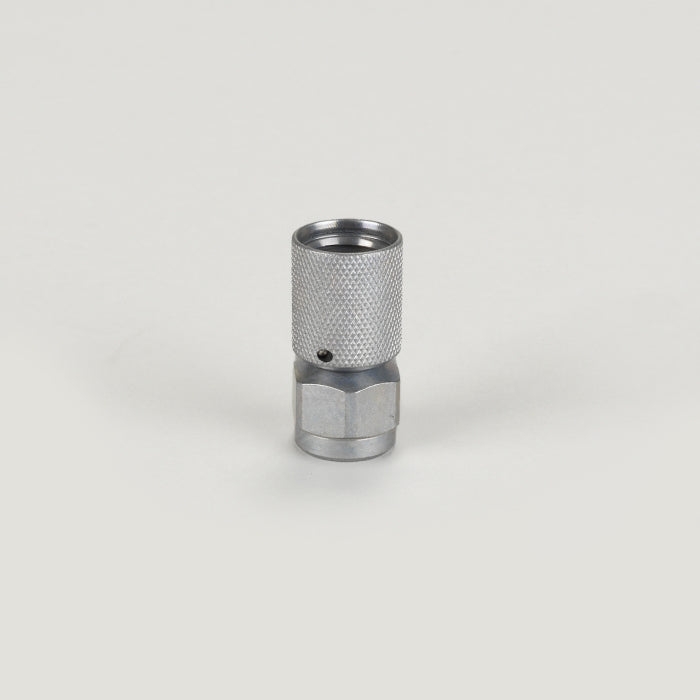 Donaldson P563809 Adaptador Hidraulico