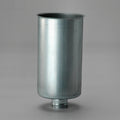 Donaldson P563960 Conjunto de Tazon Hidraulico