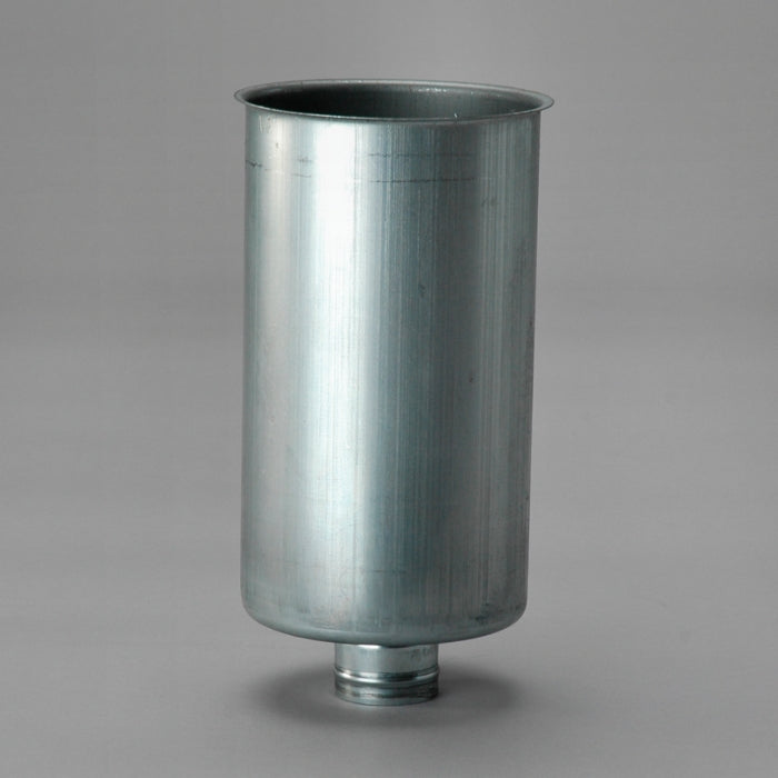 Donaldson P563960 Conjunto de Tazon Hidraulico
