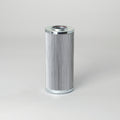 Donaldson P564225 Filtro Hidraulico Cartucho