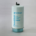 Donaldson P564430 Filtro de Combustible Separador de Agua Cartucho