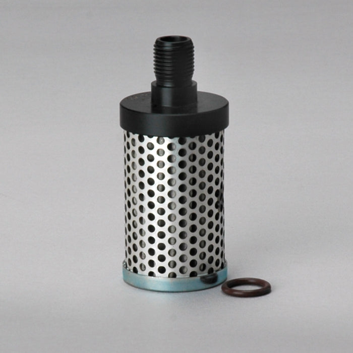 Donaldson P564448 Filtro Hidraulico Cartucho
