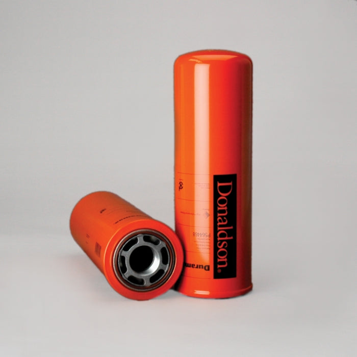 Donaldson P564468 Filtro Hidraulico Roscado Duramax