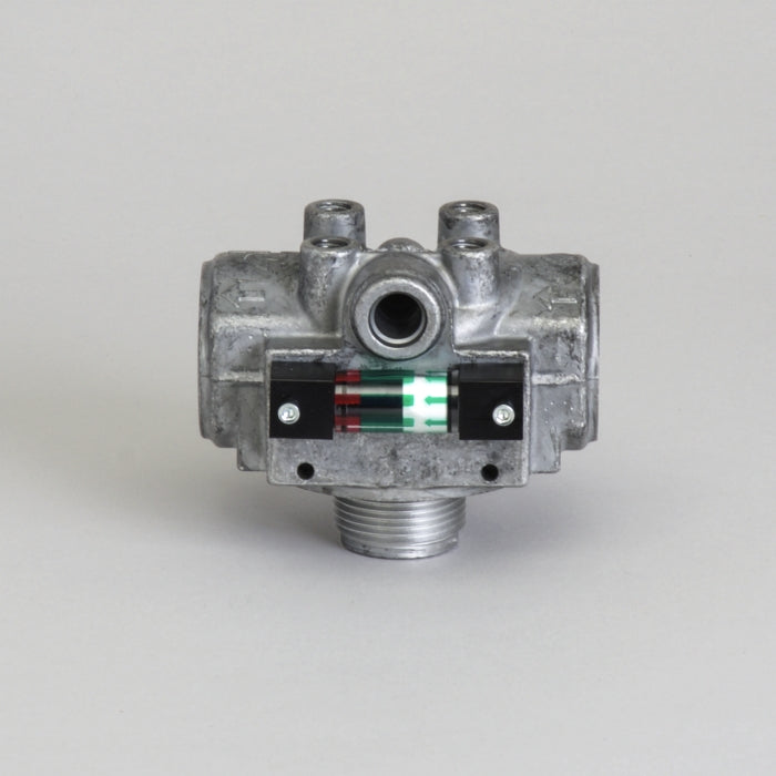 Donaldson P564484 Base de Montaje  HMK04 Duramax