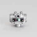 Donaldson P564485 Base de Montaje  HMK04 Duramax
