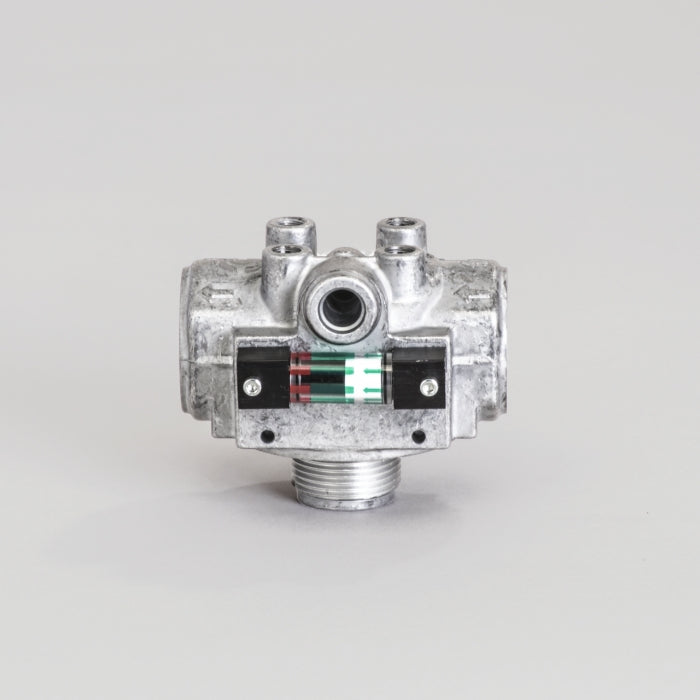 Donaldson P564485 Base de Montaje  HMK04 Duramax