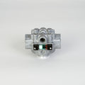 Donaldson P564486 Base de Montaje  HMK05 Duramax