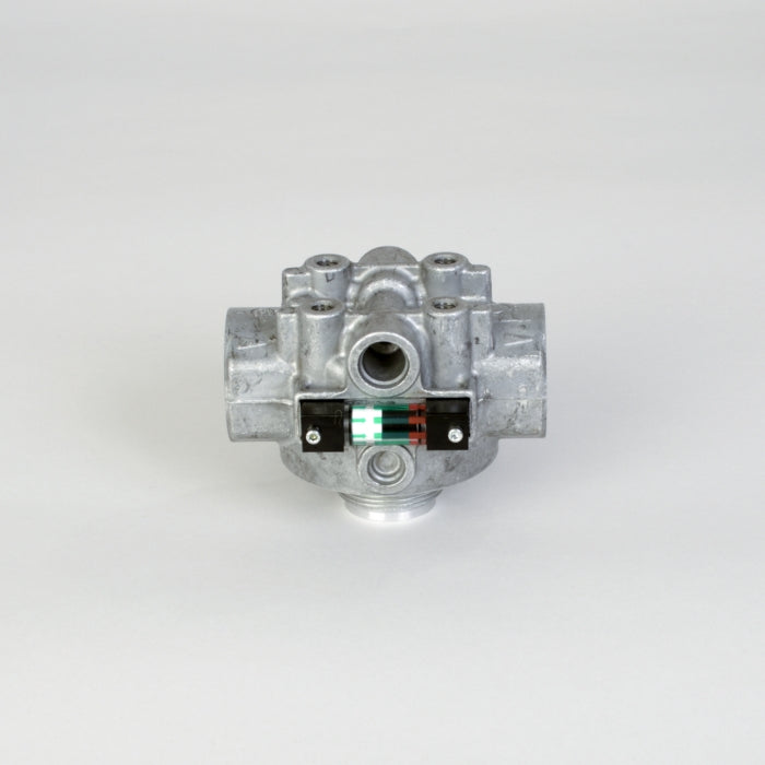 Donaldson P564486 Base de Montaje  HMK05 Duramax