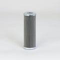 Donaldson P564628 Filtro Hidraulico Cartucho