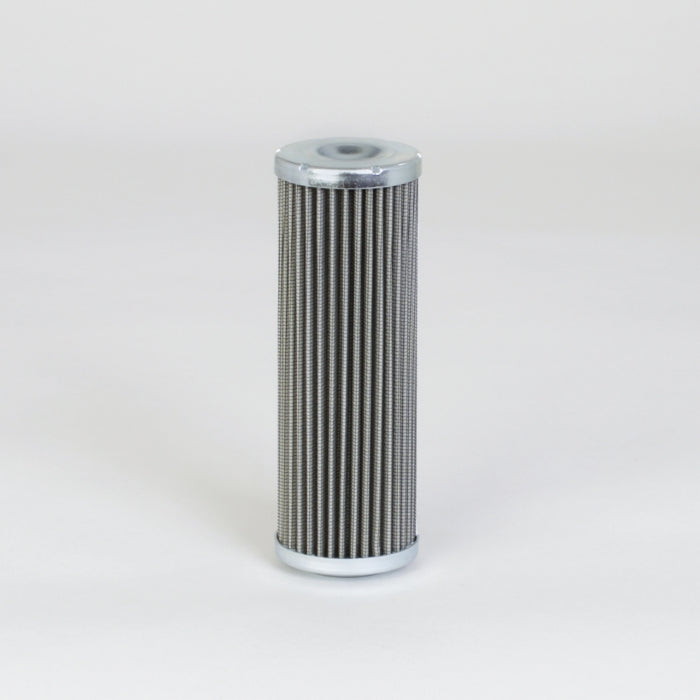 Donaldson P564628 Filtro Hidraulico Cartucho