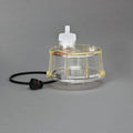Donaldson P564747 Conjunto de Tazon