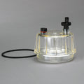 Donaldson P564748 Conjunto de Tazon