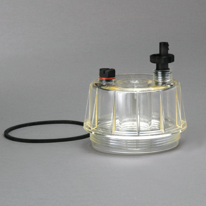Donaldson P564748 Conjunto de Tazon