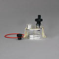 Donaldson P564751 Conjunto de Tazon