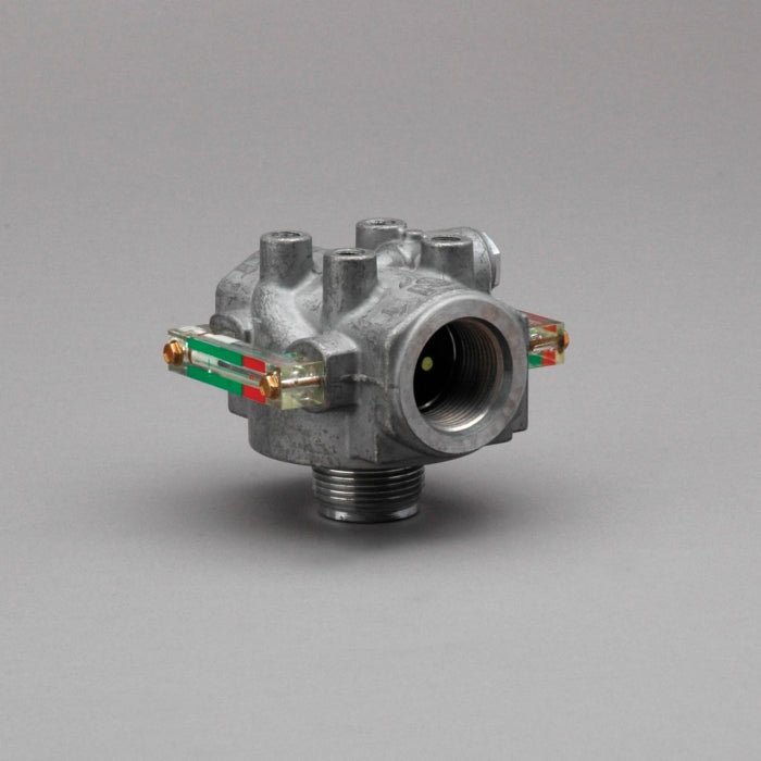 Donaldson P564850 Base de Montaje  HMK04 Duramax