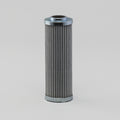 Donaldson P564860 Filtro Hidraulico Cartucho