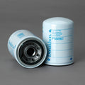 Donaldson P564967 Filtro Hidraulico Roscado