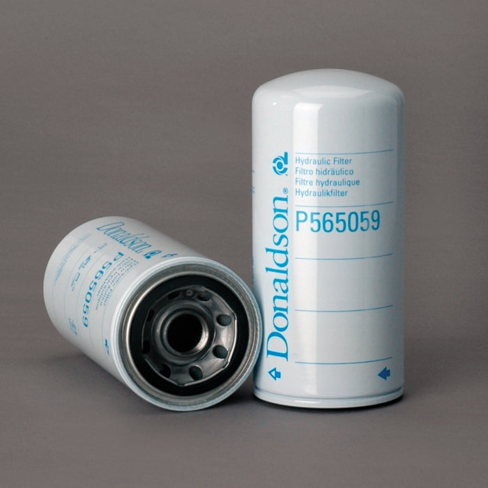 Donaldson P565059 Filtro Hidraulico Roscado
