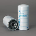 Donaldson P565060 Filtro Hidraulico Roscado