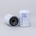 Donaldson P565061 Filtro Hidraulico Roscado