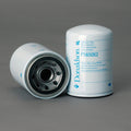Donaldson P565062 Filtro Hidraulico Roscado