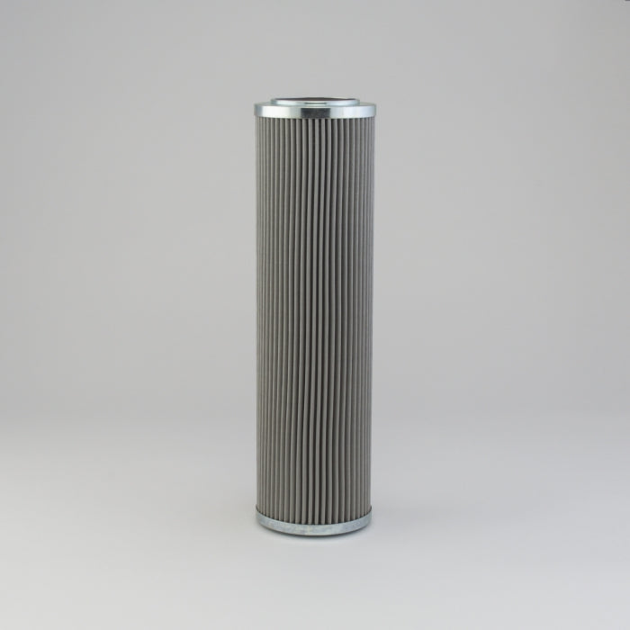 Donaldson P565142 Filtro Hidraulico Cartucho