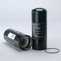 Donaldson P565184 Filtro de Lubricacion Roscado