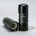 Donaldson P565185 Filtro de Lubricacion Roscado
