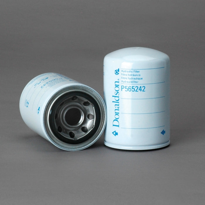 Donaldson P565242 Filtro Hidraulico Roscado