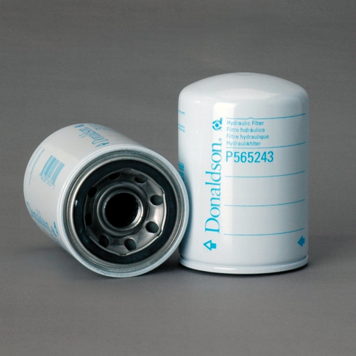 Donaldson P565243 Filtro Hidraulico Roscado