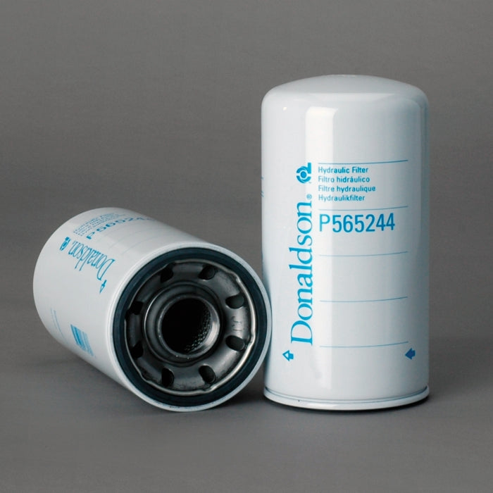 Donaldson P565244 Filtro Hidraulico Roscado