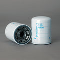 Donaldson P565245 Filtro Hidraulico Roscado
