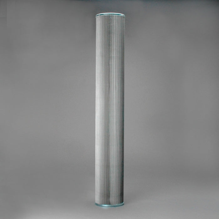 Donaldson P565313 Filtro Hidraulico Cartucho