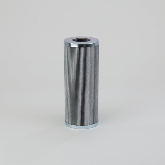 Donaldson P565928 Filtro Hidraulico Cartucho