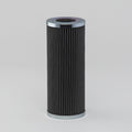 Donaldson P565929 Filtro Hidraulico Cartucho