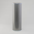 Donaldson P566187 Filtro Hidraulico Cartucho