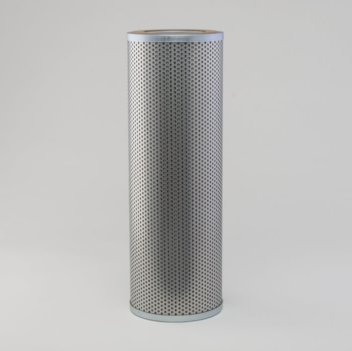 Donaldson P566187 Filtro Hidraulico Cartucho